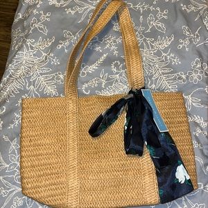 Draper James Everyday Bag